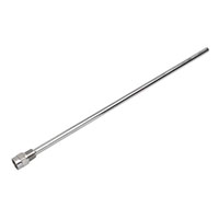 Thermowell 18 inch